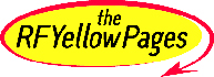 rfyellow logo